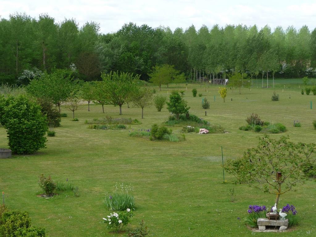 Ome Sweet Home Laubressel Rom bilde